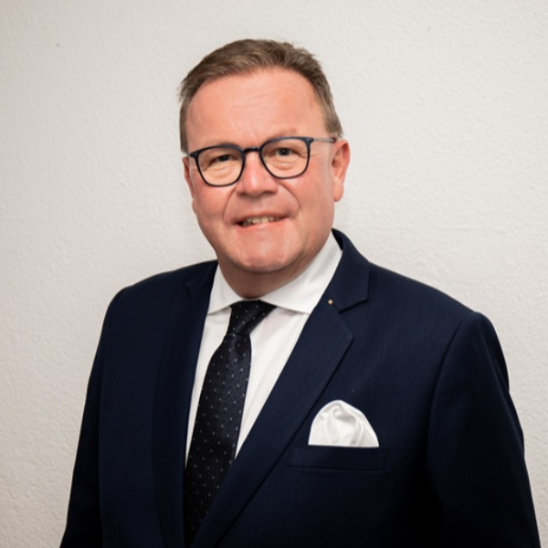  Matthias Klein